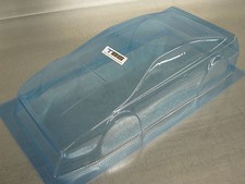 1/12 LOTUS ESPRIT BODY RC-12L RARE VINTAGE