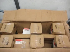 Cummins Overhaul Kit 4955181