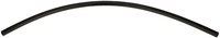 Gates EMH077 Hose, Crankcase Breather For BMW