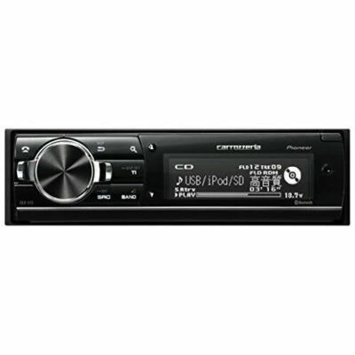 Pioneer Deh 970 | eBay