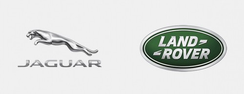 Land Rover RR L405 2018>/RR SPORT 2018> ARNÉS DE CABLEADO DE CARGA DE TELÉFONO INALÁMBRICO - Imagen 2 de 3