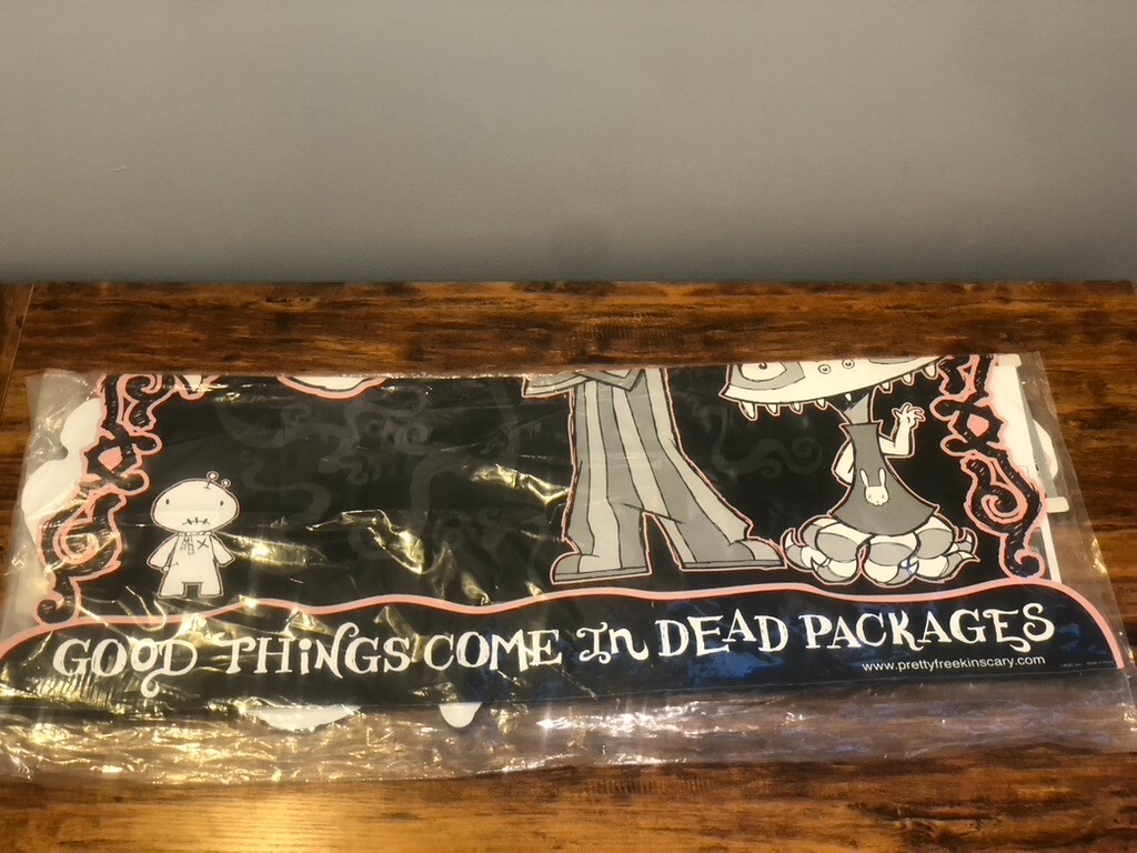 Picture 2 of 13