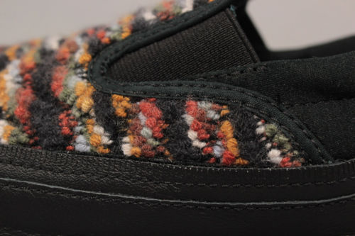 CONVERSE x MISSONI MISSONI MISSONI AS DECKSTAR.. MULTI-COLOR.. Uomo 6 or Donna 8.. MSRP: 200 dc6434 CONVERSE x MISSONI MISSONI MISSONI AS DECKSTAR.. MULTI-COLOR.. Uomo 6 or Donna 8.. MSRP: 200 dc6434