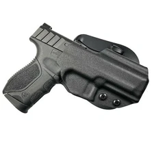 OWB Paddle Holster Fits Stoeger STR-9