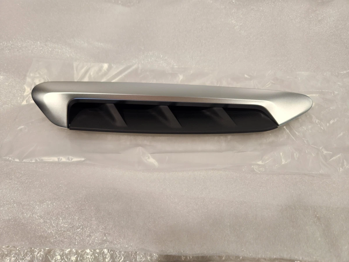 DMS サーフボード シングルフィン レトロ クラッシック DMS