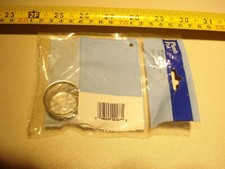 1134. Strainer Basket for Basin Sink
