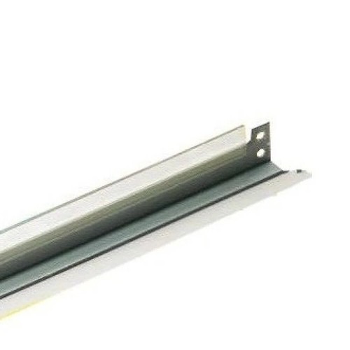 Hoja de limpieza de correa de transferencia para Xerox WorkCentre 7120 7225 7220 7125 - Imagen 3 de 5