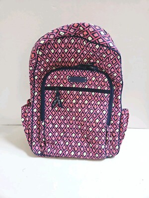 s-l400.jpg display picture 2