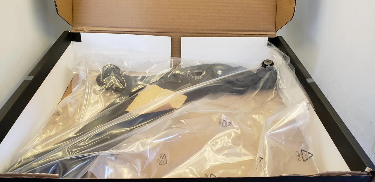 PRO-SERIES CB60344 CONTROL ARM, 21306CB, 22162D1, 106135, NIB | eBay