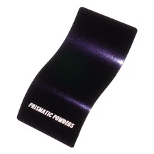 PRISMATIC POWDERS® Purple Metallic (1 LB / PMB-4103)