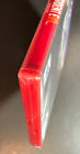 Bild 6 von 6
