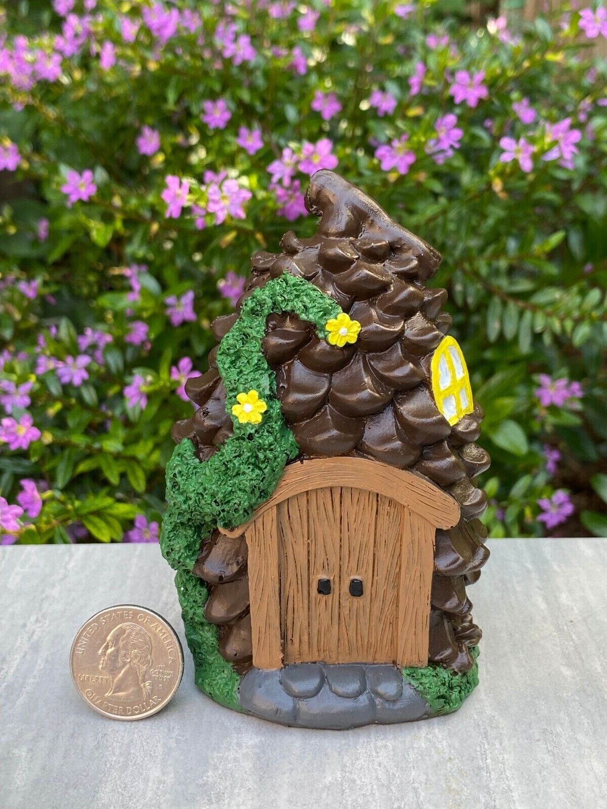 Picture 6 of 6