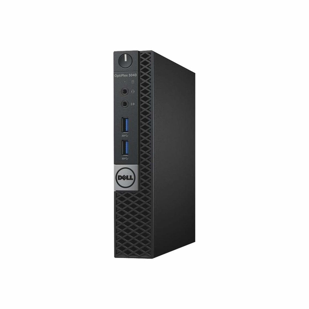 Optiplex3040☆高速SSD256GB メモリ8GB Win11 ② pcmax_tei-dt-dell-3040-2
