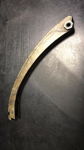 Steuerkettenspanner Führung passend für BMW Z3 E36 E46 1734381