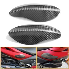 Copertura Protettiva Moto Fibra di Carbonio For Yamaha X-MAX Xmax 125 250 300 400