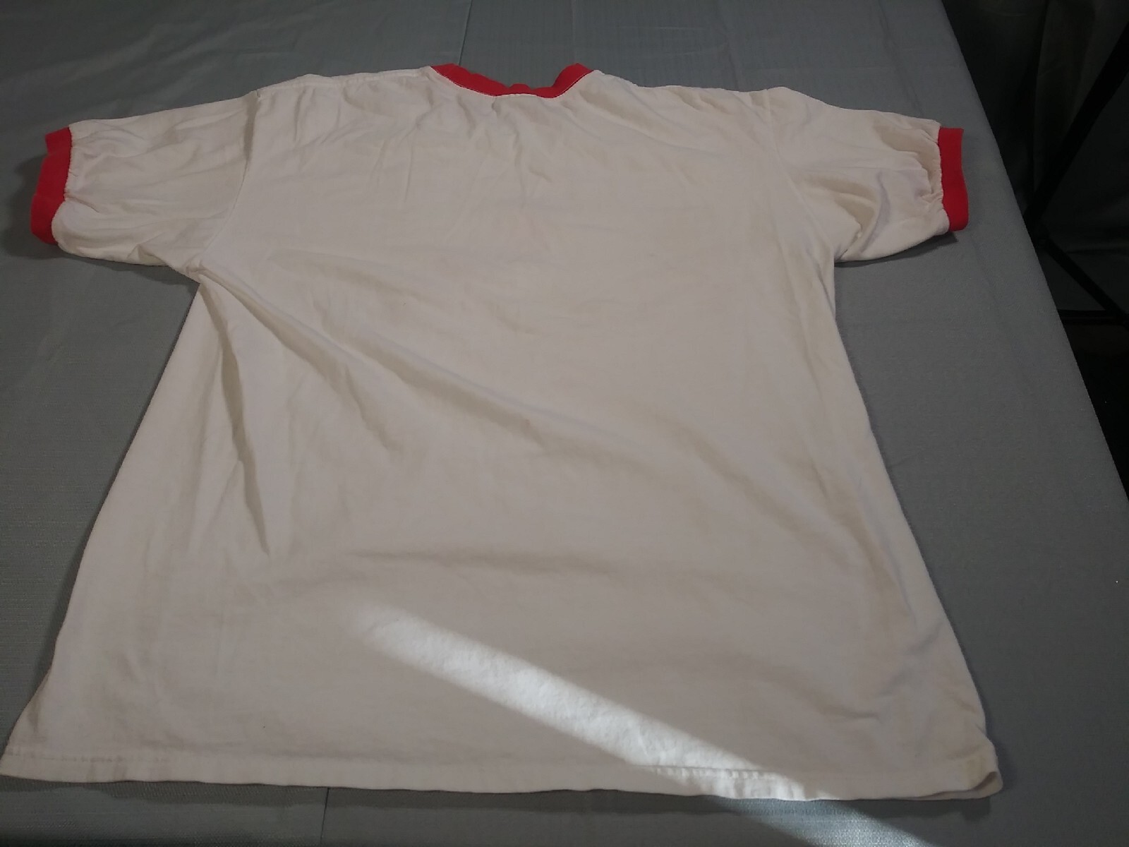Picture 10 of 12