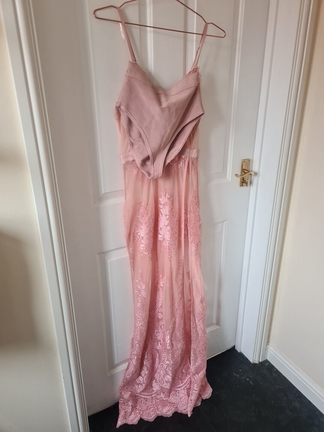 Picture 6 of 18