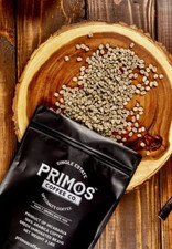 3 Lb, Single Origin Unroasted Green Coffee Beans, Specialty Grade from Single... 14.65 per pound