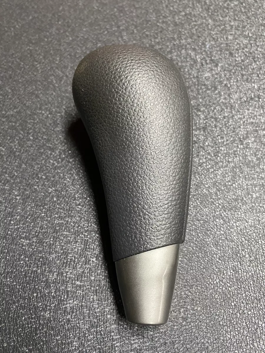 Kia optima automatic shift knob online