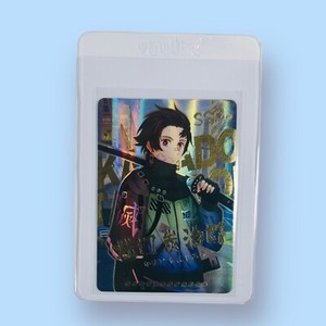 TCG-Cards-Collectible | eBay Stores