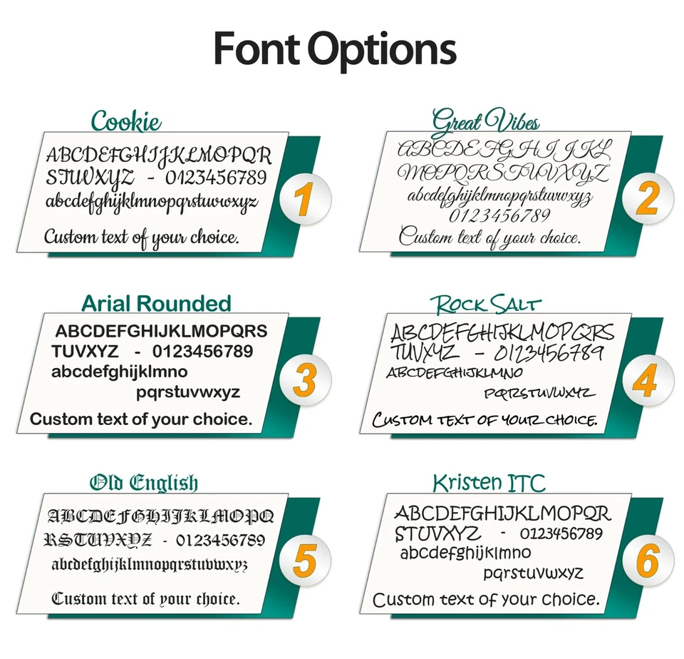 Personalised Parker Jotter Pen or Pencil + Gift Box | Design Your Unique Present - Image 4 of 4