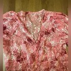 Bild 3 von 8