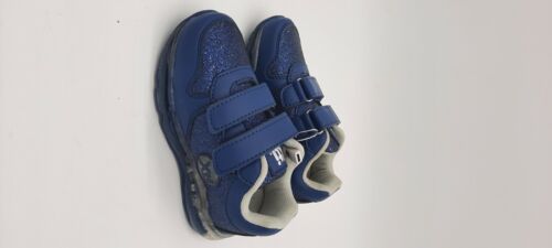 Zapatillas deportivas Xti niña luces | eBay