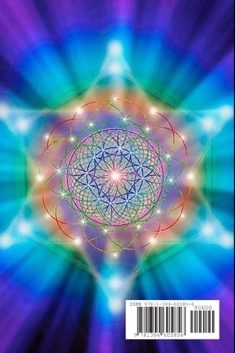 P-Sb7 Spirit Box Research for Use in Inter- Dimensional Contact Paperback –... - Foto 2 di 2
