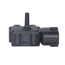 89420-02010 MAP Manifold Absolute Pressure Sensor For Toyota