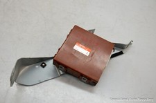 2006 LEXUS RX400H AC TEMP CONTROL AMPLIFIER 88650-48140 OEM