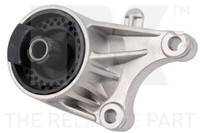 NK 59736053 Lagerung, Motor FüR Opel