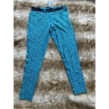 Womens ethika Yoga Leggings