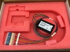 Arris 8 Channel DWDM Mux/Demux Chs 36-43 P/N ...