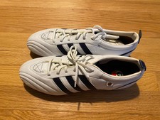 adidas adipure iii trx fg
