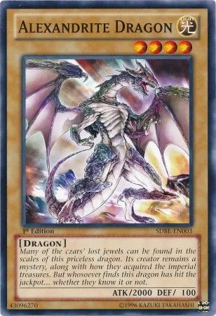 Yugioh Cards | Single Individual Cards | Normal Monsters - Picture 4 of 180