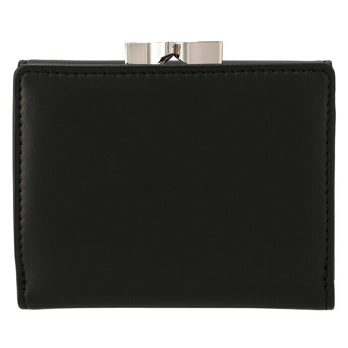 ★ VIVIENNE WESTWOOD ★ EMMA CLASSIC フラップ長財布 楽天市場】Vivienne Westwood ヴィヴィアン ウエストウッド EMMA