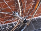 Bild 12 von 23