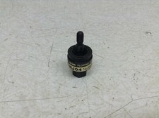 SMC NJ04 1/4-28UNF Floating Joint (TSC)