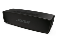 Bose SoundLink Mini II Special Edition, Certified Refurbished