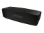 miniature 1 - Bose SoundLink Mini II Special Edition, Certified Refurbished