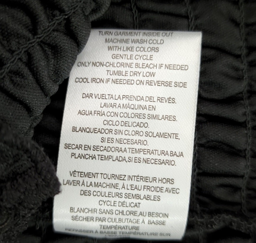 Imagen 9 de 10