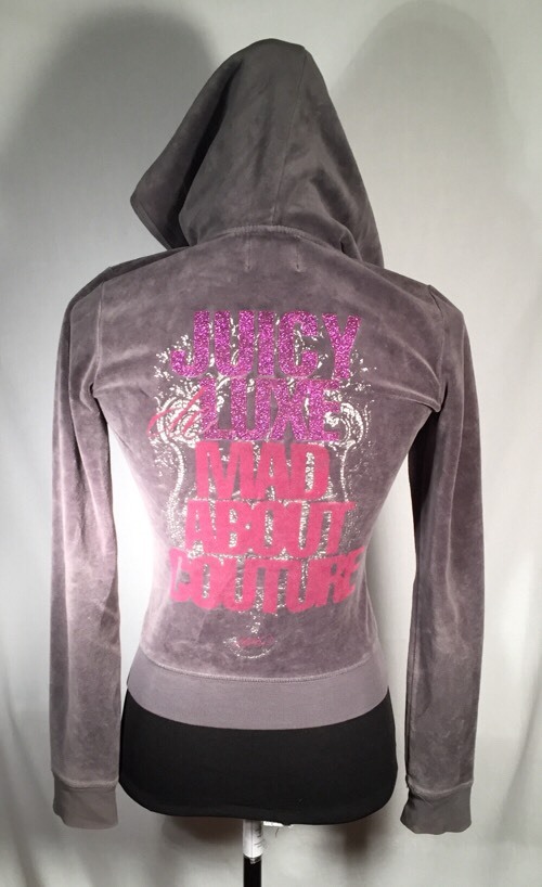 juicy couture パーカー a476958.001?$aempdlarge80$
