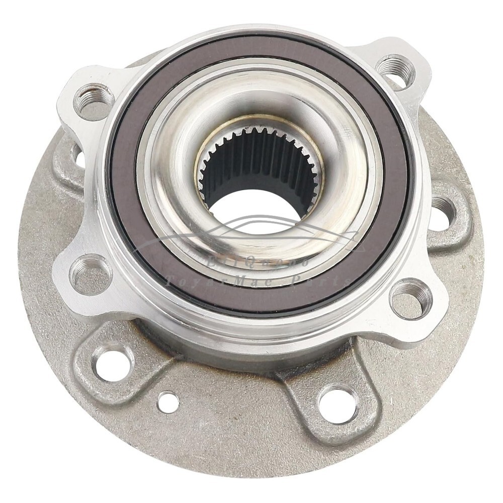 New Wheel Bearing for 2019-2023 Mercedes-Benz G63 AMG G550
