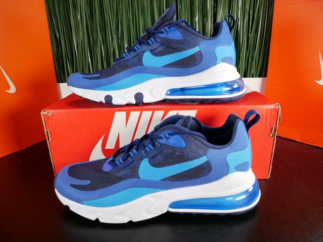 nike air max size 10 mens sale