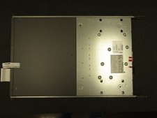 411841-001 4/16 SAN SWITCH P
