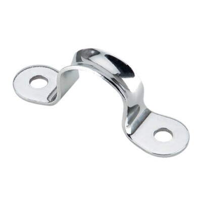 Harken 52mm Offshore Augenriemen (282.PAAR)