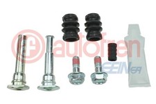 Kits de frein Kia PREGIO