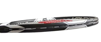 Federer team105黒（美品）Federer team105赤（良品） Amazon.com : Wilson Tennis Racket, Federer Team 105, Unisex