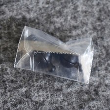 Hot Toys MMS712 Replacement Wrist Pegs Batman Modern Suit 1 6 1 6