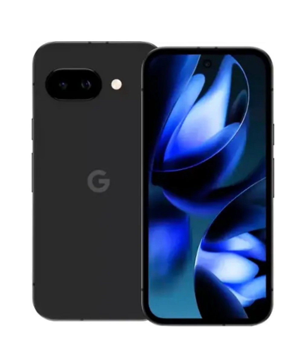 Google Pixel 9 128GB Obsidian SIMFREE新品2 Google Pixel 9 - 128 GB - Obsidian (T-Mobile) for sale